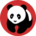 Panda Express Calories Calculator